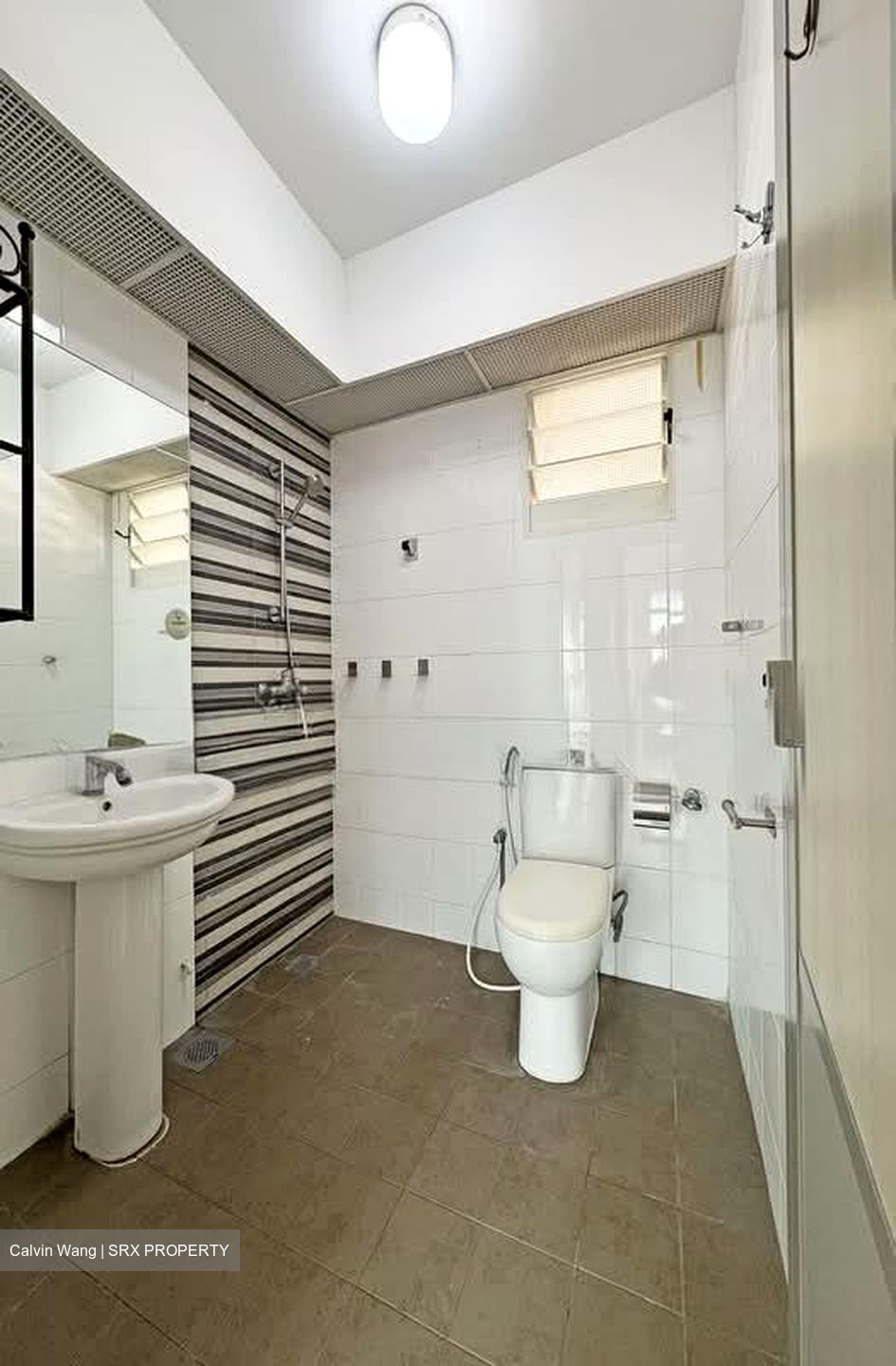 Blk 617D Punggol Breeze (Punggol), HDB 4 Rooms #586719311